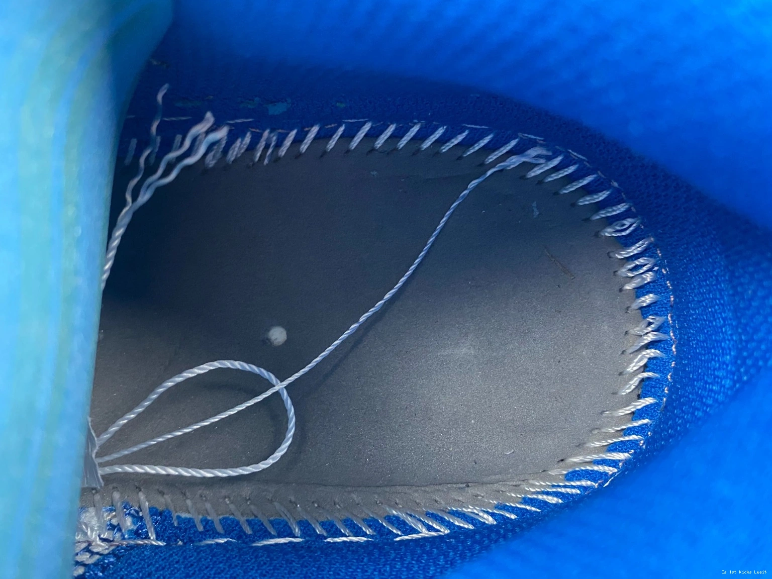 DM1199-140 True Jordan Low Blue 1 Air 0206